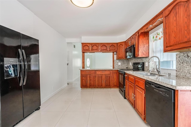 8250 SW 3rd Pl, North Lauderdale, FL 33068 - photo 9