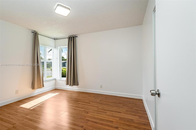 8250 SW 3rd Pl, North Lauderdale, FL 33068 - photo 14