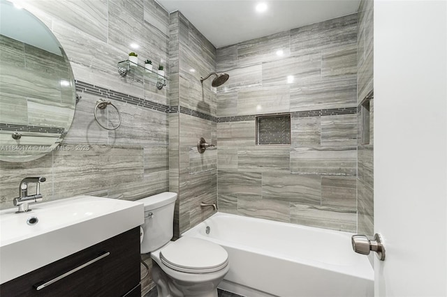 8250 SW 3rd Pl, North Lauderdale, FL 33068 - photo 16