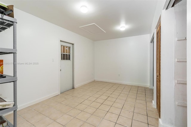 8250 SW 3rd Pl, North Lauderdale, FL 33068 - photo 18