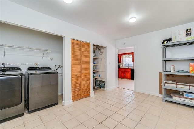 8250 SW 3rd Pl, North Lauderdale, FL 33068 - photo 19