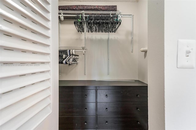 8250 SW 3rd Pl, North Lauderdale, FL 33068 - photo 20