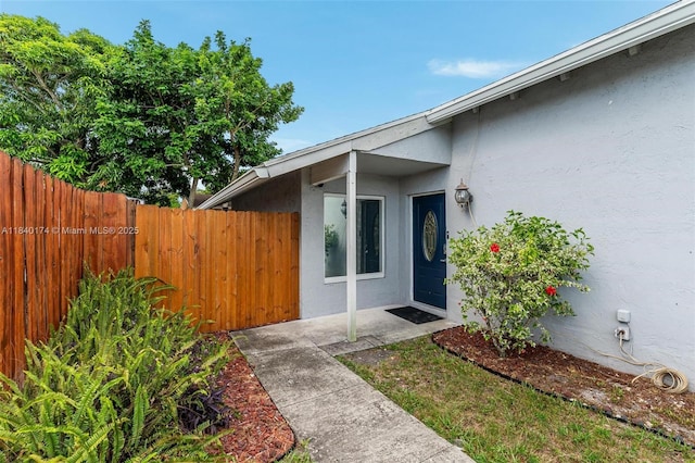 8250 SW 3rd Pl, North Lauderdale, FL 33068 - photo 22