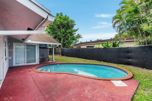 8250 SW 3rd Pl, North Lauderdale, FL 33068 - photo 23