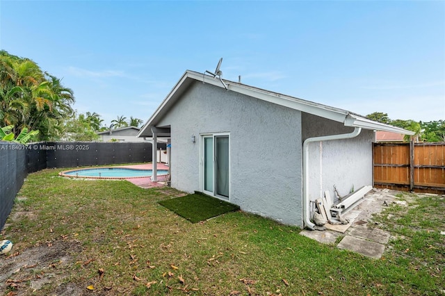 8250 SW 3rd Pl, North Lauderdale, FL 33068 - photo 25