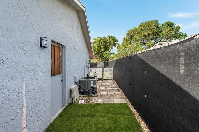 8250 SW 3rd Pl, North Lauderdale, FL 33068 - photo 26