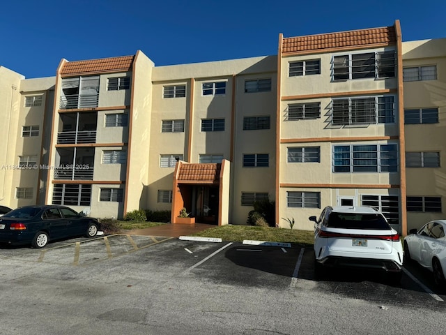 2401 NW 41st Ave Unit 205, Lauderhill, FL 33313 - photo 1