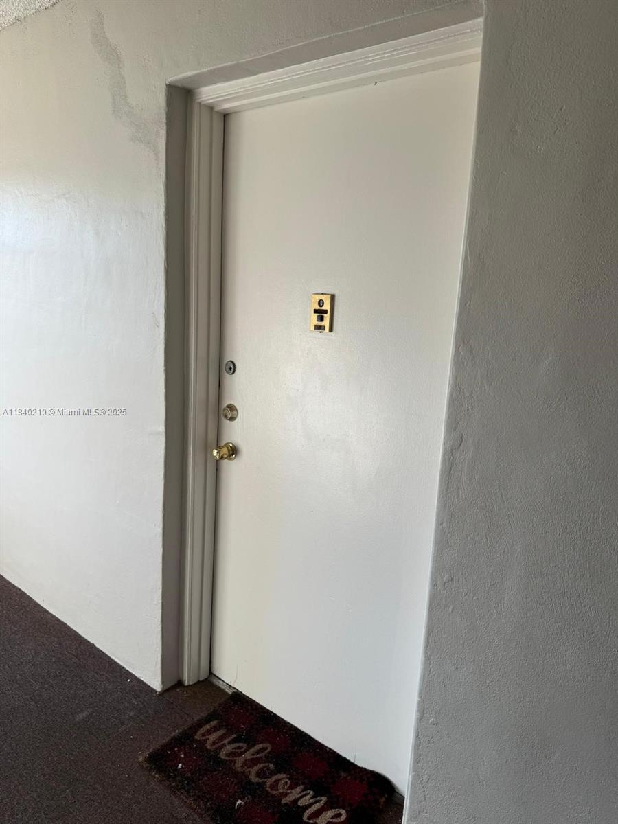 2401 NW 41st Ave Unit 205, Lauderhill, FL 33313 - photo 3