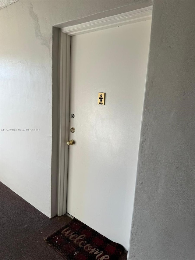 2401 NW 41st Ave Unit 205, Lauderhill, FL 33313 - photo 3