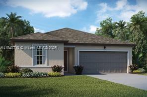 5093 Armina Pl, Fort Pierce, FL 37951 - photo 1
