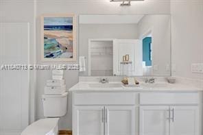 5093 Armina Pl, Fort Pierce, FL 37951 - photo 6