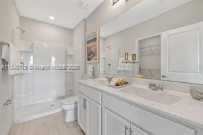 5093 Armina Pl, Fort Pierce, FL 37951 - photo 8