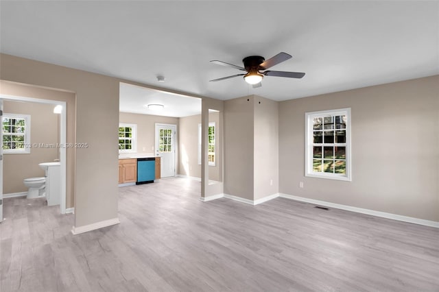 206 Spencer St, ,, NC 27317 - photo 3