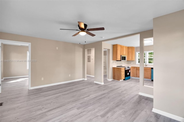 206 Spencer St, ,, NC 27317 - photo 4