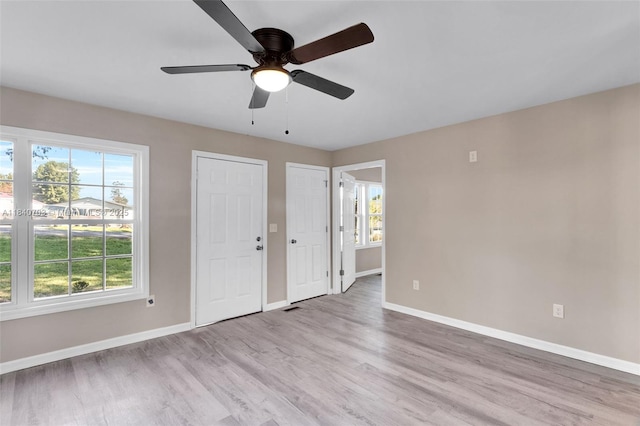 206 Spencer St, ,, NC 27317 - photo 6