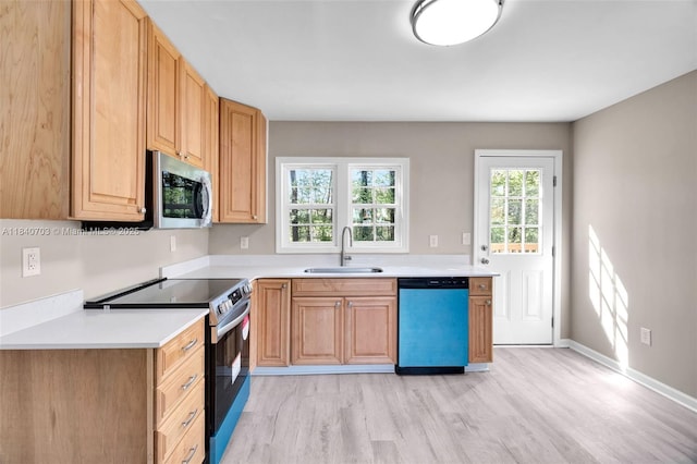206 Spencer St, ,, NC 27317 - photo 7