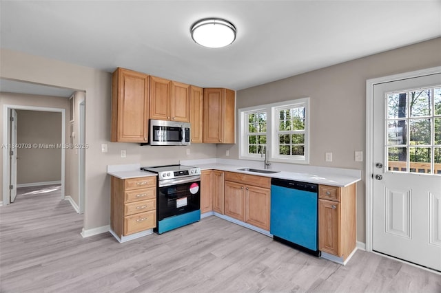 206 Spencer St, ,, NC 27317 - photo 8