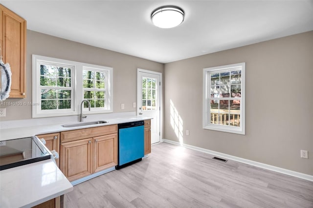 206 Spencer St, ,, NC 27317 - photo 9