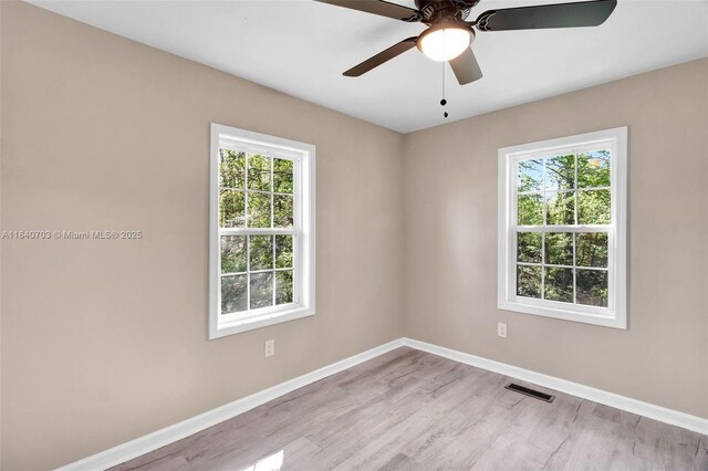 206 Spencer St, ,, NC 27317 - photo 12