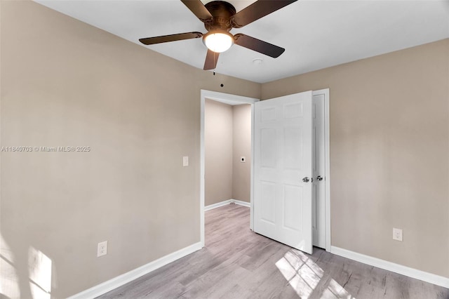 206 Spencer St, ,, NC 27317 - photo 13