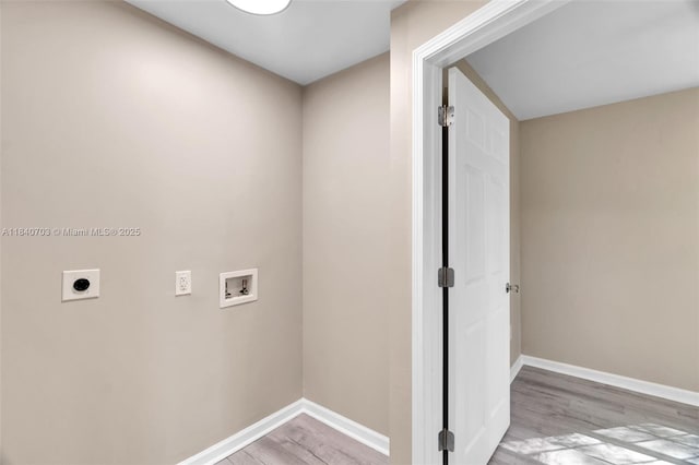 206 Spencer St, ,, NC 27317 - photo 15