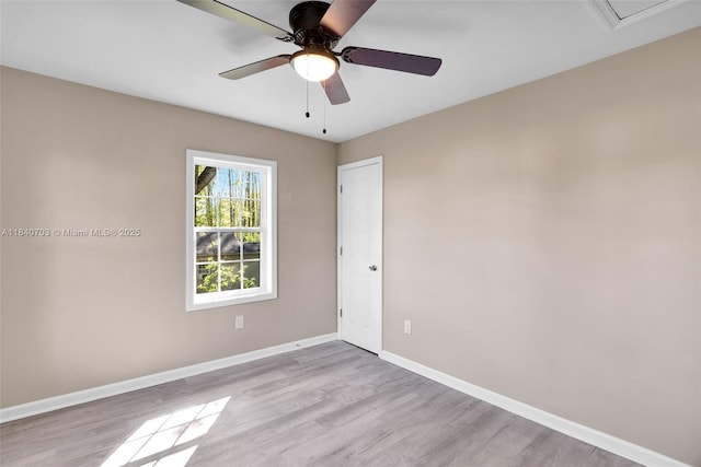 206 Spencer St, ,, NC 27317 - photo 16