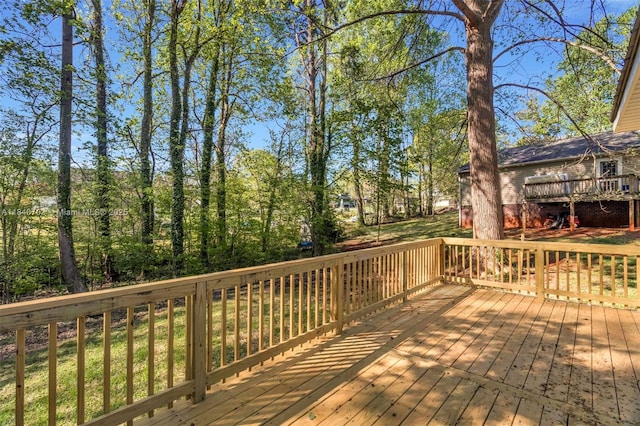 206 Spencer St, ,, NC 27317 - photo 18