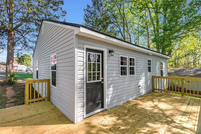 206 Spencer St, ,, NC 27317 - photo 19