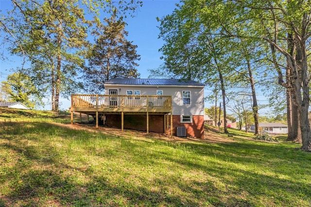 206 Spencer St, ,, NC 27317 - photo 21