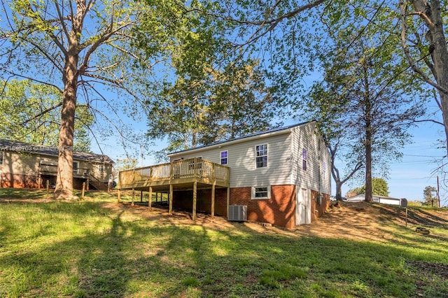 206 Spencer St, ,, NC 27317 - photo 22