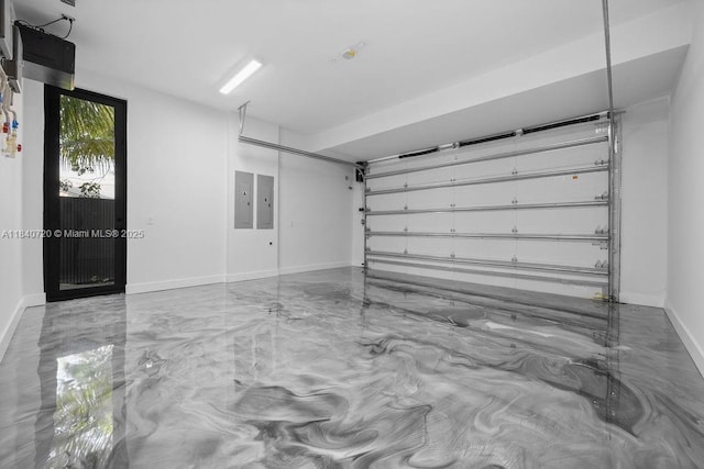 2033 NE 22nd St, Wilton Manors, FL 33305 - photo 38
