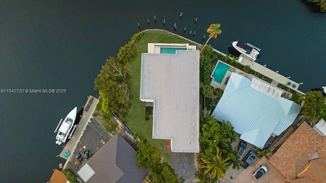 2033 NE 22nd St, Wilton Manors, FL 33305 - photo 40