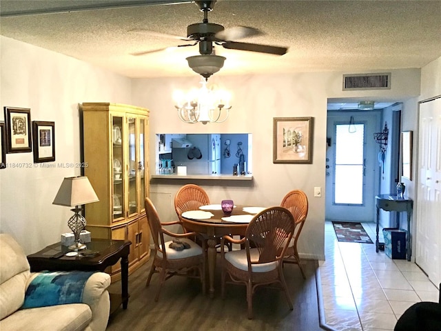9200 Lime Bay Blvd Unit 212, Tamarac, FL 33321 - photo 4
