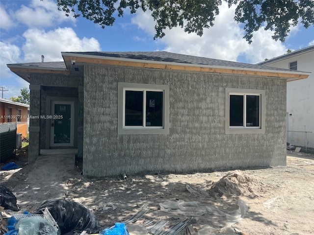 1985 NW 152nd St, Miami Gardens, FL 33054 - photo 1