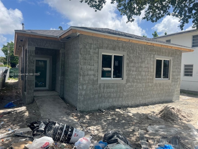 1985 NW 152nd St, Miami Gardens, FL 33054 - photo 2