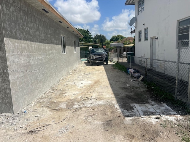 1985 NW 152nd St, Miami Gardens, FL 33054 - photo 3