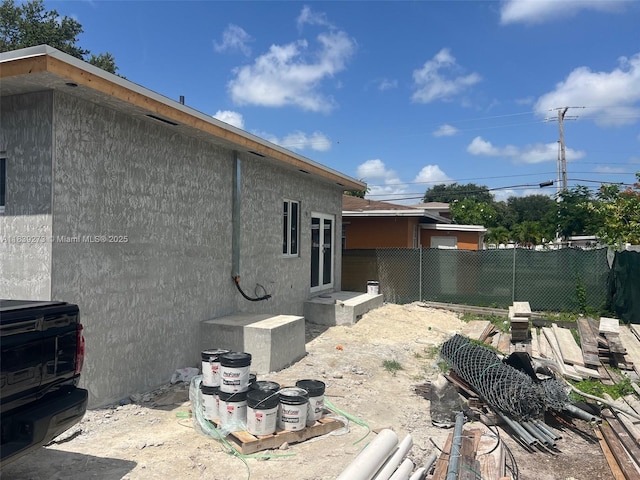 1985 NW 152nd St, Miami Gardens, FL 33054 - photo 5