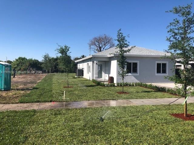 1985 NW 152nd St, Miami Gardens, FL 33054 - photo 7