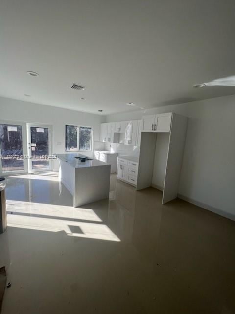 1985 NW 152nd St, Miami Gardens, FL 33054 - photo 8