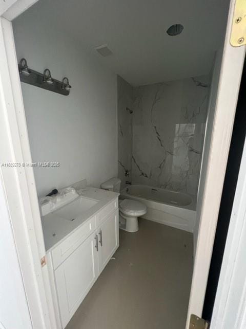 1985 NW 152nd St, Miami Gardens, FL 33054 - photo 9