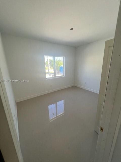 1985 NW 152nd St, Miami Gardens, FL 33054 - photo 11