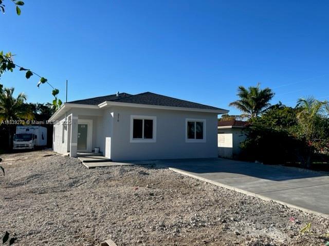 1985 NW 152nd St, Miami Gardens, FL 33054 - photo 14