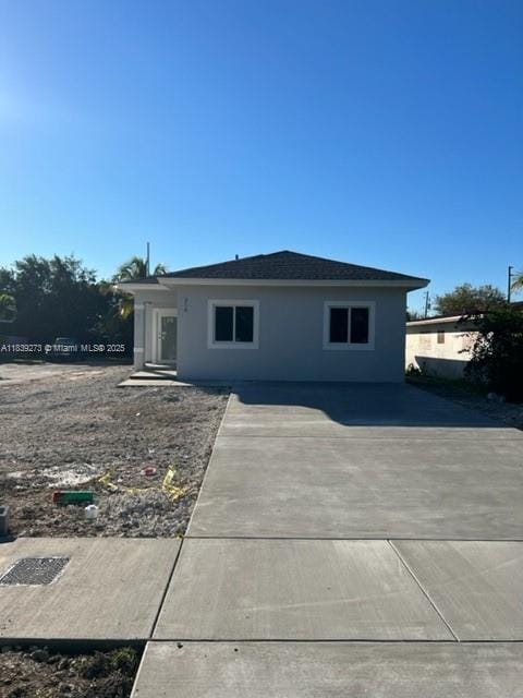 1985 NW 152nd St, Miami Gardens, FL 33054 - photo 15