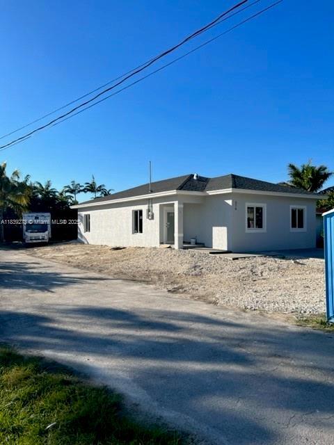 1985 NW 152nd St, Miami Gardens, FL 33054 - photo 16