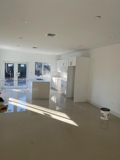 1985 NW 152nd St, Miami Gardens, FL 33054 - photo 17