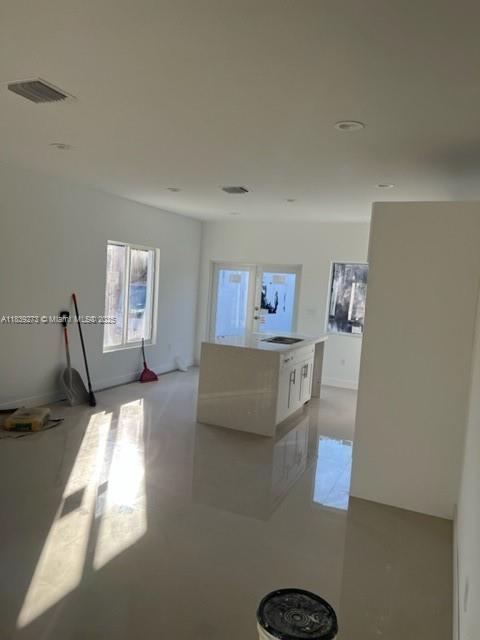 1985 NW 152nd St, Miami Gardens, FL 33054 - photo 18