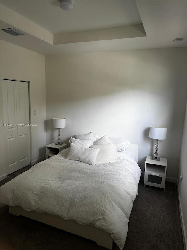 328 NE 208th Ter, Miami, FL 33179 - photo 3