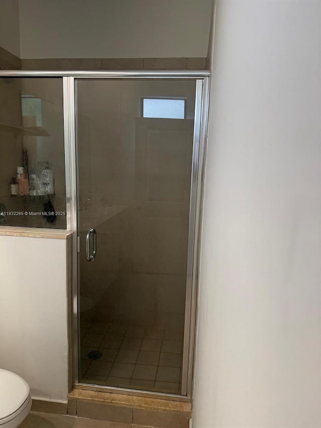 328 NE 208th Ter, Miami, FL 33179 - photo 4