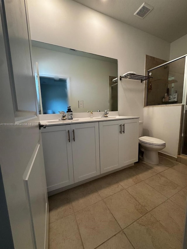 328 NE 208th Ter, Miami, FL 33179 - photo 5