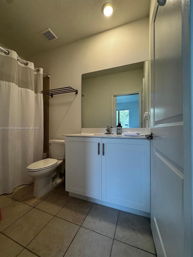 328 NE 208th Ter, Miami, FL 33179 - photo 6